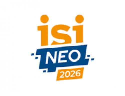 isi NEO 2026