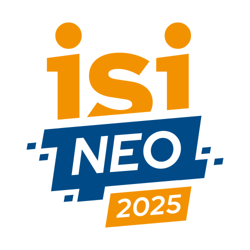 logo-isi-neo-2025-trans