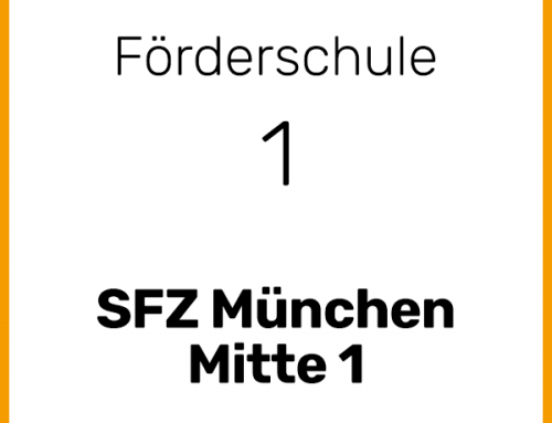 2026 Förderschule 1