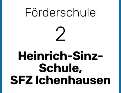 2026 Förderschule 2