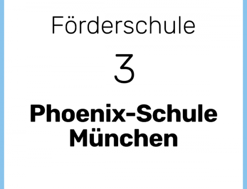 2026 Förderschule 3