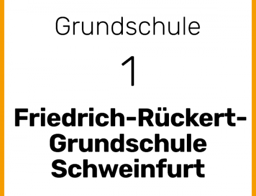 2026 Grundschule 1