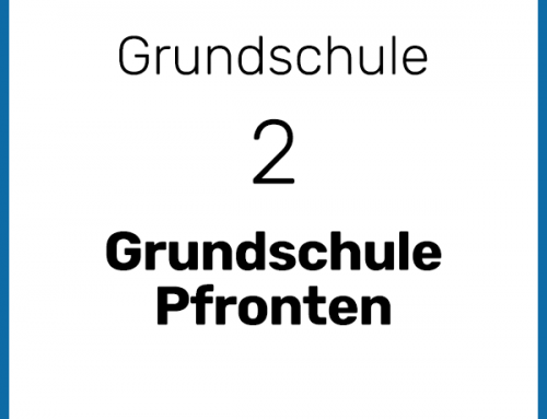 2026 Grundschule 2