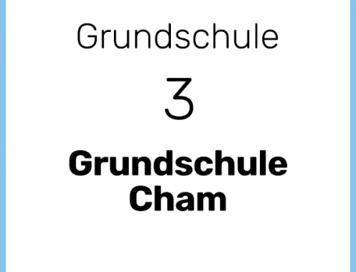 2026 Grundschule 3