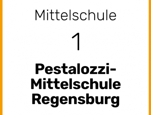 2026 Mittelschule 1