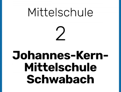 2026 Mittelschule 2