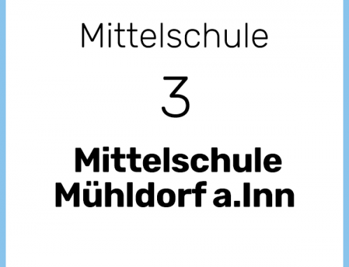 2026 Mittelschule 3